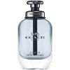 COACH Open Road EdT - 40 ml thumbnail 1
