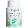 Depend Ecolabelled Svanen Remover Dip-In - 75 ml thumbnail 1