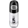 essence Base Coat 8 ml thumbnail 1