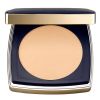 Estée Lauder Double Wear Stay-In-Place Matte Powder Foundation 4N1 Shell Beige - 12 g thumbnail 1