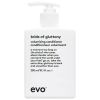 EVO Bride of Gluttony Volume Conditioner 300 ml thumbnail 1