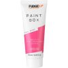 Fudge Paintbox Pink Riot 75 ml thumbnail 1