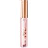 ICONIC London Lustre Lip Oil Sugar Mama, Pink - 6 ml thumbnail 1