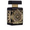 INITIO Oud For Greatness EdP - 90 ml thumbnail 1
