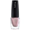 IsaDora Wonder Nail Polish Porcelain - 6 ml thumbnail 1