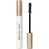 jane iredale Beyond Lash™ Volumizing Mascara Black Ink - 8 g thumbnail 1
