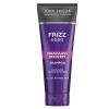 John Frieda Miraculous Recovery Shampoo 250 ml thumbnail 1