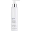 Kerstin Florian Rehydrating Neroli Cleansing Milk - 200 ml thumbnail 1