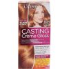 L'Oréal Paris Casting Creme Gloss Caramel Blonde - 1 pcs thumbnail 1