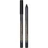 Lancôme 24H Drama Liqui-Pencil 08 - 1 g thumbnail 1