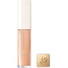 Lancôme Teint Idole Ultra Wear Care &amp; Glow Concealer 105W - 13 ml thumbnail 1