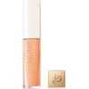 Lancôme Teint Idole Ultra Wear Care &amp; Glow Concealer 335W - 13 ml thumbnail 1