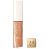 Lancôme Teint Idole Ultra Wear Care &amp; Glow Concealer 420W - 13 ml thumbnail 1