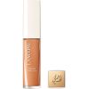 Lancôme Teint Idole Ultra Wear Care &amp; Glow Concealer 450W - 13 ml thumbnail 1