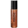 MAÎSE Cosmetics Amazing Glow Setting Spray Bronze - 100 ml thumbnail 1