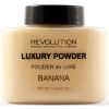 Makeup Revolution Luxury Powder Banana thumbnail 1