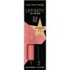 Max Factor Lipfinity 80 Starglow - 3 ml thumbnail 1