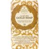 Nesti Dante Luxury Gold 250 ml thumbnail 1