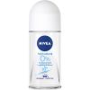 Nivea Fresh Natural Roll-On Deodorant - 50 ml thumbnail 1