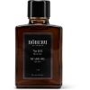 Nõberu of Sweden Beard Oil Heavy - Black Oak thumbnail 1