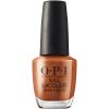 OPI Nail Lacquer My Italian is a Little Rusty - 15 ml thumbnail 1