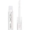 Physicians Formula Mineral Wear Diamond Gloss Clear - 4,6 ml thumbnail 1