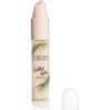 Physicians Formula Murumuru Butter Glow Concealer Fair - 5,6 ml thumbnail 1
