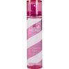 Pink Sugar Pink Sugar Hair Perfume - 100 ml thumbnail 1