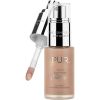 PÜR Love Your Selfie Liquid Foundation TP4 - 30 ml thumbnail 1