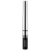 PÜR On Point Waterproof Liquid Eyeliner Pen 0,6 ml thumbnail 1