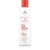 Schwarzkopf Professional Bc Repair Rescue Conditioner - 200 ml thumbnail 1