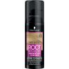 Schwarzkopf Root Retoucher Dark Blonde thumbnail 1
