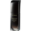 Sensai Flawless Satin Moisture Foundation SPF25 206 Brown Beige - 30 ml thumbnail 1