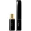Sensai Lasting Plump Holder 1 pcs thumbnail 1