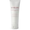 SNØLØS Treat Yourself Mask 250 ml thumbnail 1