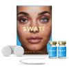 SWATI Cosmetics Aquamarine 6 Months - 2 pcs thumbnail 1