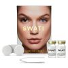 SWATI Cosmetics Pearl 6 Months - 2 pcs thumbnail 1