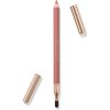 Sweed Lip Liner 1,07 g thumbnail 1