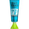 TIGI Bed Head Back It Up Cream 125 g thumbnail 1