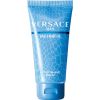 Versace Eau Fraiche After Shave Balm - 75 ml thumbnail 1