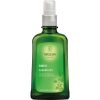 Weleda Birch Cellulite Oil 100 ml thumbnail 1