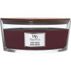 WoodWick Black Cherry Ellipse thumbnail 1
