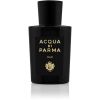 Acqua Di Parma Oud EdP - 100 ml thumbnail 1