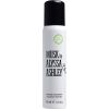 Alyssa Ashley Musk Deospray - 75 ml thumbnail 1