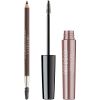 Artdeco Eyebrow Design &amp; Brow FIller thumbnail 1