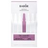 Babor Ampoule 3D Firming 14 ml thumbnail 1