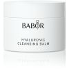 Babor Hyaluronic Cleansing Balm 65 g thumbnail 1