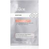 Babor Triple Pro-Retinol Renewal Eye Zone Patches 5 pcs thumbnail 1