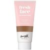 Barry M Fresh Face Foundation 15 - 35 ml thumbnail 1