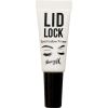 Barry M Lid Lock Eyeshadow Primer 7 g thumbnail 1